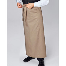 Tablier 103 ExnerExner